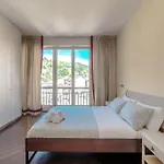 Elegante Centro By Icon7 Luxury Apartment
