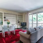 Elegante Centro By Icon7 Luxury * Como