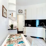 Elegante Centro By Icon7 Luxury Como