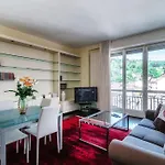 Elegante Centro By Icon7 Luxury * Como