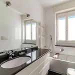Apartment Elegante Centro By Icon7 Luxury