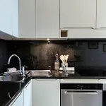 Elegante Centro By Icon7 Luxury Apartment