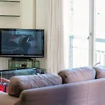 Apartment Elegante Centro By Icon7 Luxury Como