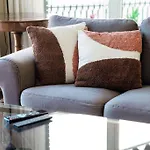 Elegante Centro By Icon7 Luxury Apartment Como