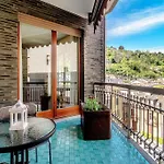 Elegante Centro By Icon7 Luxury * Como
