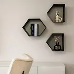 Elegante Centro By Icon7 Luxury * Como