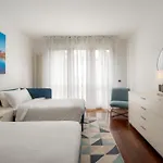 Elegante Centro By Icon7 Luxury