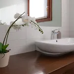 Elegante Centro By Icon7 Luxury Apartment Como