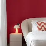 Apartment Elegante Centro By Icon7 Luxury Como