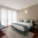 Elegante Centro By Icon7 Luxury Apartment Como