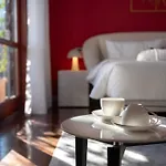Elegante Centro By Icon7 Luxury Apartment