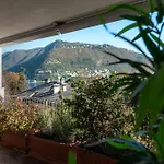 Elegante Centro By Icon7 Luxury Apartment