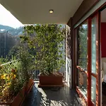 Elegante Centro By Icon7 Luxury Apartment Como