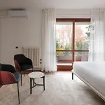 Elegante Centro By Icon7 Luxury Como