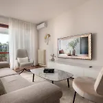 Apartment Elegante Centro By Icon7 Luxury *