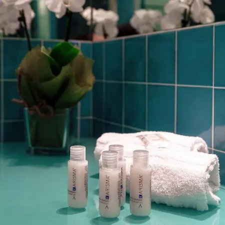 Elegante Casa Con Garage Ac Wifi Balcony Apartamento