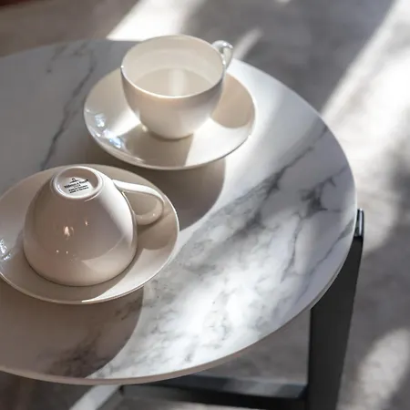 Majestic Centro By Icon7 Luxury Daire Como