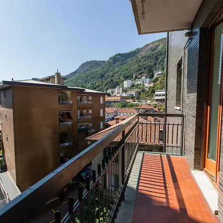 Majestic Centro By Icon7 Luxury Daire *