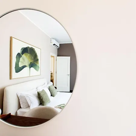 Majestic Centro By Icon7 Luxury * Como