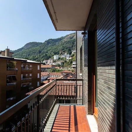 Majestic Centro By Icon7 Luxury * Como