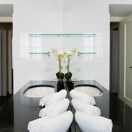 Majestic Centro By Icon7 Luxury