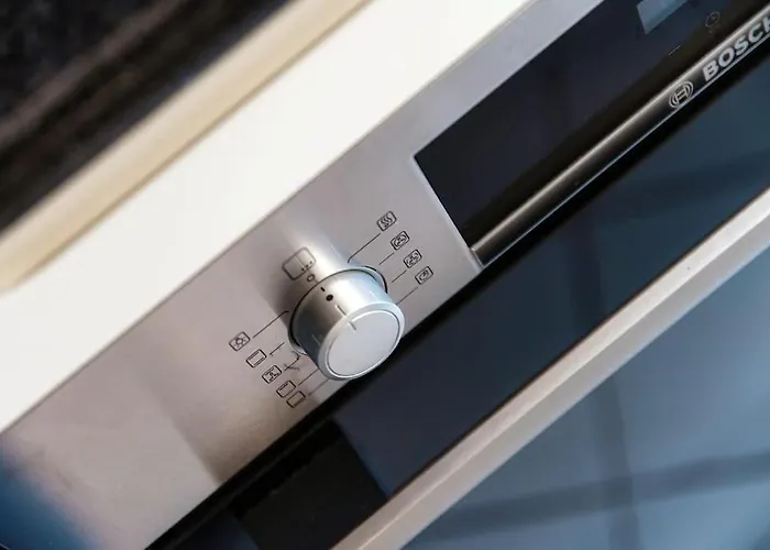 Daire Elegante Como Centro Apartment By Icon7 Luxury