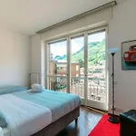 Majestic Como Centro Apartment By Icon7 Luxury *