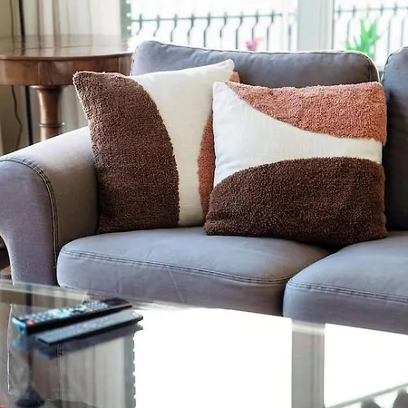 Elegante Casa Con Garage Ac Wifi Balcony Appartamento Côme